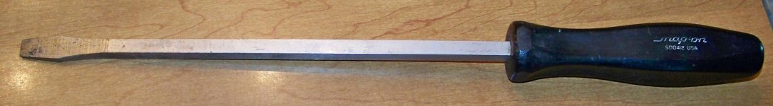 screwdriver.jpg