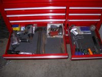 hf44-6.JPG