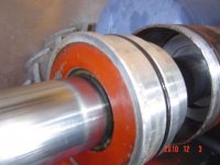 Equipment, Log Splitter Noise Exp (7).JPG