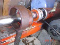 Equipment, Log Splitter Noise Exp (8).JPG