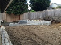 Rough Grade with ecoblock retaining.jpg