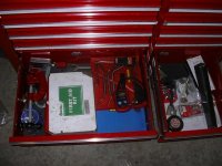 hf44-8.JPG