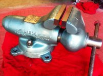 Wards Bullet Vise from Nolan (1).jpg