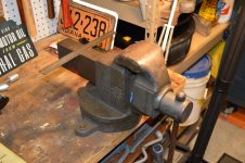 DSC_0136 revised.jpg