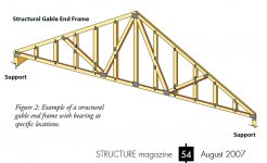 Structural end frame.jpg