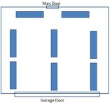 22x22 garage .jpg 22x22 garage .jpg