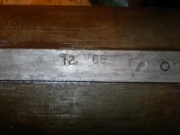 wilton bench vise 026.jpg