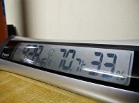IMG_4508-1.jpg