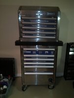 toolboxKobalt.jpg