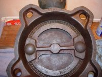 wilton bench vise 002.jpg