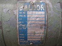 Baldor data plate.JPG