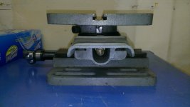 WP_20140512_005.jpg