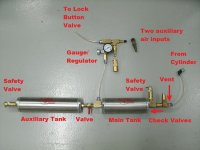2673-BendPak-Air-Bottle-60-Modified-02.jpg