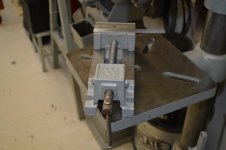 Wilton drill press vise rear revised.jpg