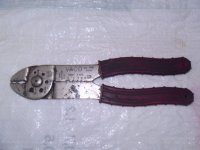 SDC17662.jpg