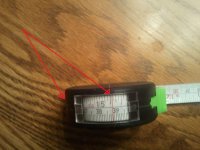Tape Measure2.jpg