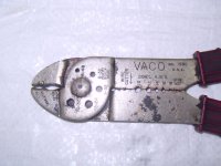 SDC17663.jpg