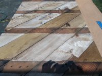 barndoor1.jpg