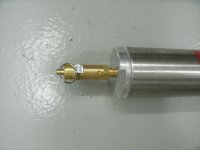 2676-BendPak-Air-Bottle-64.JPG
