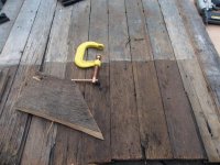 barndoor2.jpg