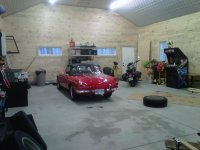 IMG-20131124-00452.jpg