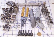 A3 Soc Cres Ideal crow box cutters.jpg