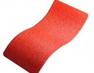 RedWrinkle.jpg