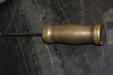 Slide Hammer.jpg