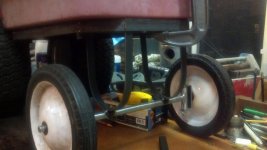 Front springs-axle.jpg
