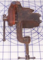 C1 Stanley Vise.jpg