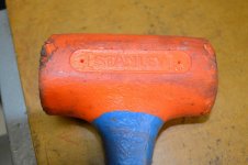 Stanley head close.jpg