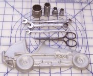 D1 USAC car Sissors SO 2 Proto Combos 3 SK 1 indest Soc.jpg