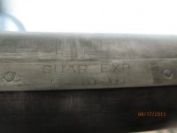 IMG_0589.JPG