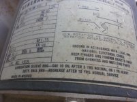 20140327_165904.jpg
