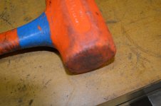 Stanley shaft close.jpg