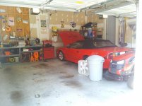 20131006_135523.jpg