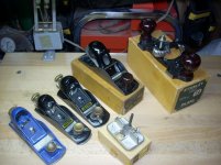 Block _ Router Planes.jpg Block _ Router Planes.jpg