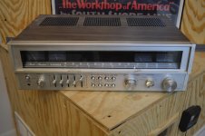 SS Fisher RS2010.jpg