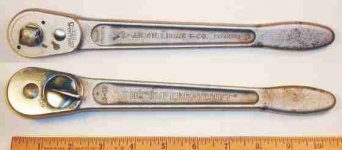 williams_12dr_s51_ratchet_usa_f_cropped_inset_w560_h246.jpeg