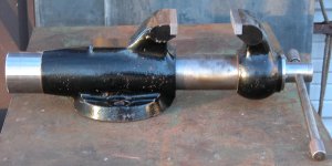 Custom Wilton 1A.jpg