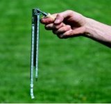 2932-Sling-Psychrometer.JPG