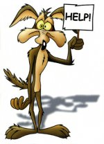 wile-e-coyote6.jpg