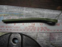 Number 2 Vise Wrench.jpg