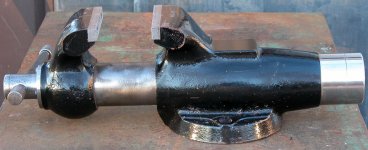 Custom Wilton 1B.jpg