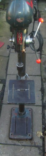union pillar drill.JPG