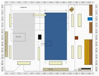 22x22 garage .jpg