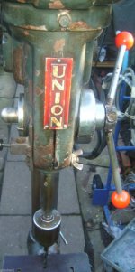 union pillar drill2.jpg