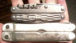1118141945-00.jpg