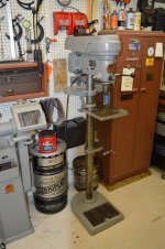 SBL drill press no vise covering bottom.jpg