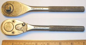 plomb_38dr_5249_ratchet_usa_f_cropped_inset.jpg